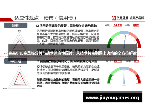 费基尔比赛风格分析与战术适应性探讨:从技术特点到场上决策的全方位解读 费基尔比赛风格分析与战术适应性探讨:从技术特点到场上决策的全方位解读
