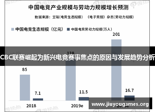 CBC联赛崛起为新兴电竞赛事焦点的原因与发展趋势分析 CBC联赛崛起为新兴电竞赛事焦点的原因与发展趋势分析