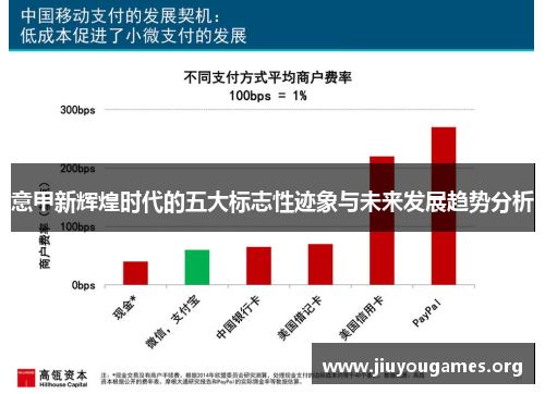 意甲新辉煌时代的五大标志性迹象与未来发展趋势分析 意甲新辉煌时代的五大标志性迹象与未来发展趋势分析