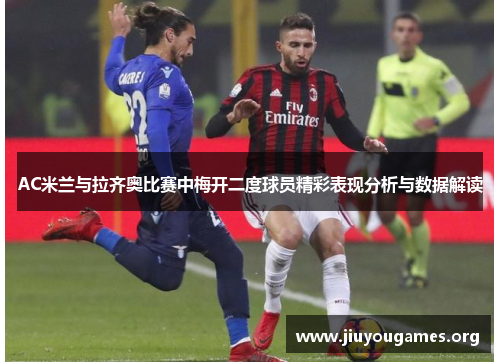 AC米兰与拉齐奥比赛中梅开二度球员精彩表现分析与数据解读 AC米兰与拉齐奥比赛中梅开二度球员精彩表现分析与数据解读