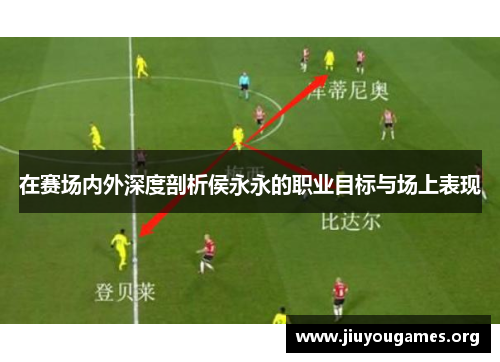 在赛场内外深度剖析侯永永的职业目标与场上表现 在赛场内外深度剖析侯永永的职业目标与场上表现