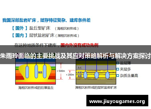 朱雨玲面临的主要挑战及其应对策略解析与解决方案探讨 朱雨玲面临的主要挑战及其应对策略解析与解决方案探讨
