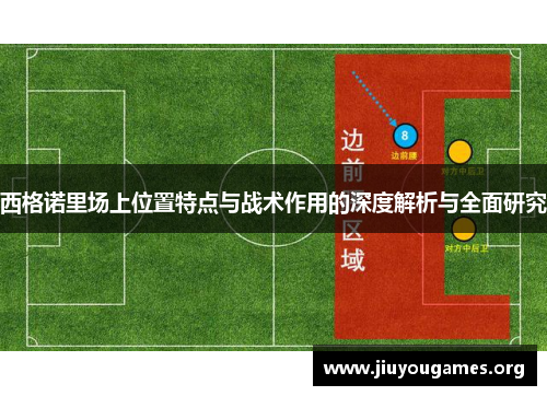 西格诺里场上位置特点与战术作用的深度解析与全面研究